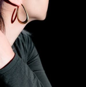 Meet your Posher, Viola